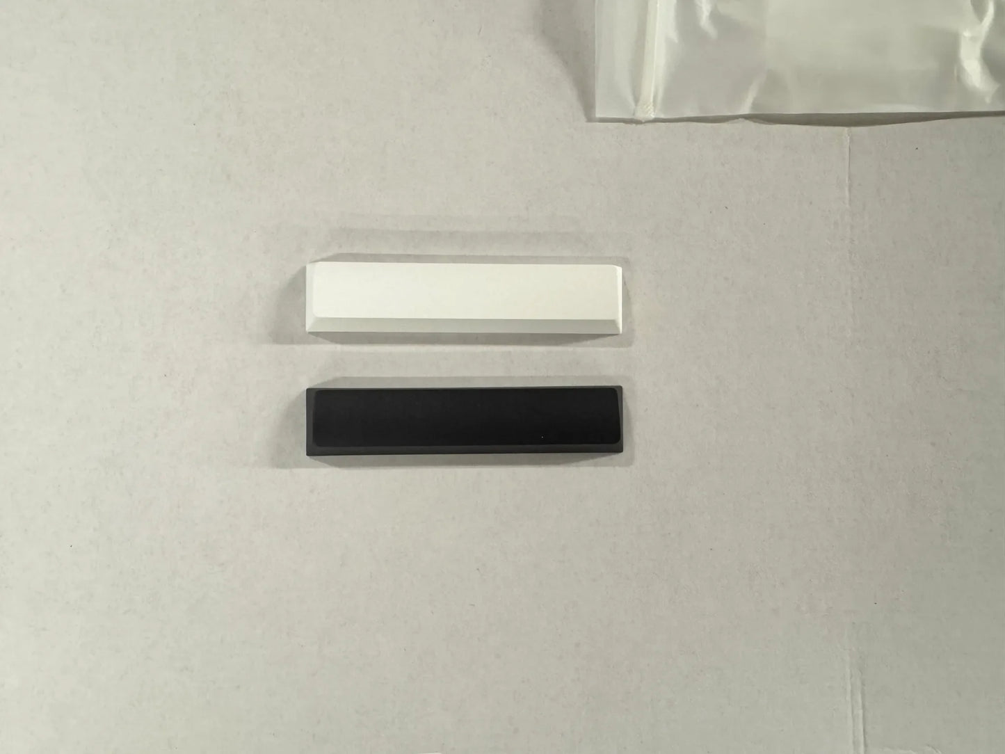 Wooting Keycaps - Replacement parts
