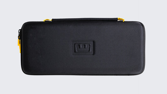 60HE (v2) Travel Case