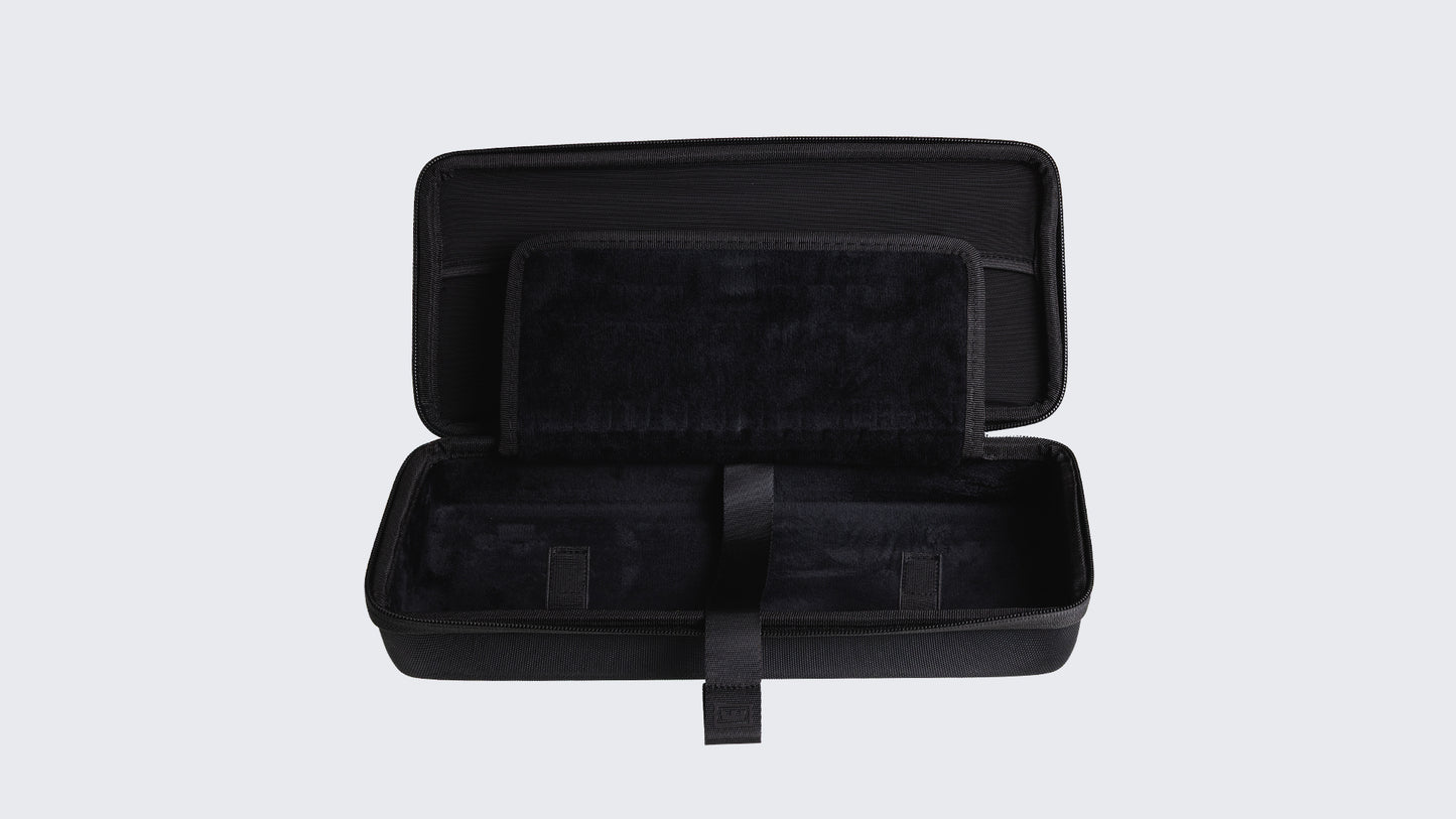 60HE (v2) Travel Case