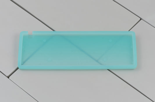 60HE (v2) Silicone Case - Refurbished