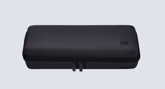 Wooting Travel Case 80%