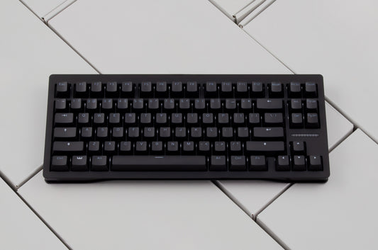 Wooting 80HE - Refurbished