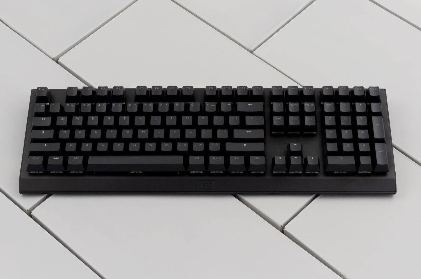 Wooting Two HE Refurbished