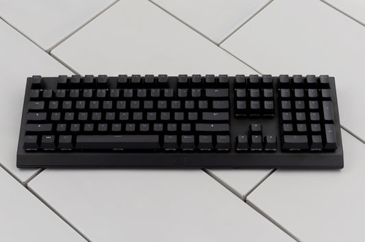 Wooting Two HE Refurbished